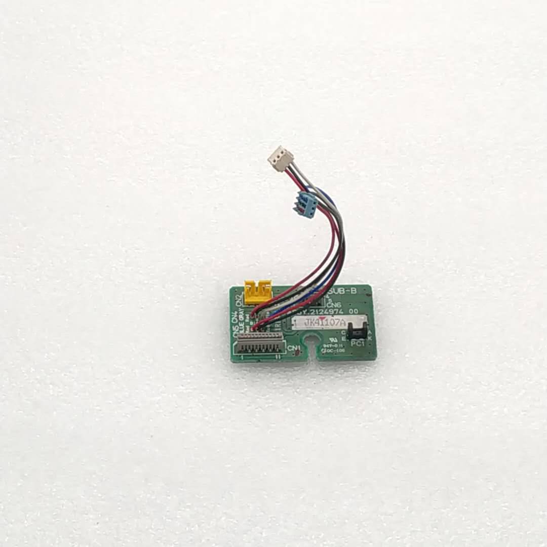 EPSON ME1100  ǵ   . T1100 T1110 Me1100 C110 C120 L1300 T30 T33 TX510 Me70 Me650